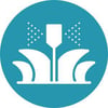 Icon_Greenhouse Water_300x300