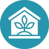 Icon_Greenhouse_300x300