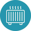 Icon_Heater_Greenhouse