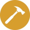 Icon_Shed Construction_300x300