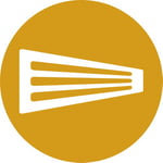 Icon_Ventilation_300x300
