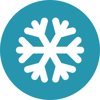 Icon_Winter_Greenhouse