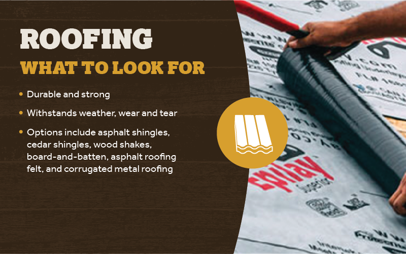 ShedShopping_Tip1