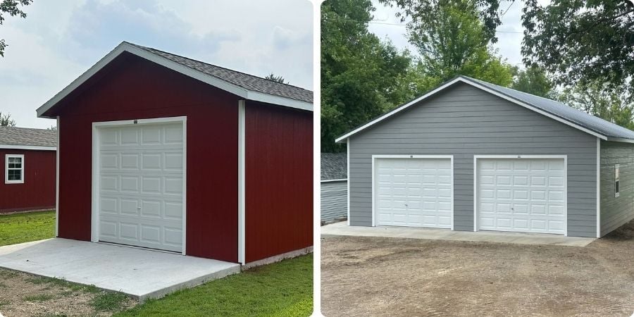 Social_OneCarGarageAndTwoCarGarage_900x450