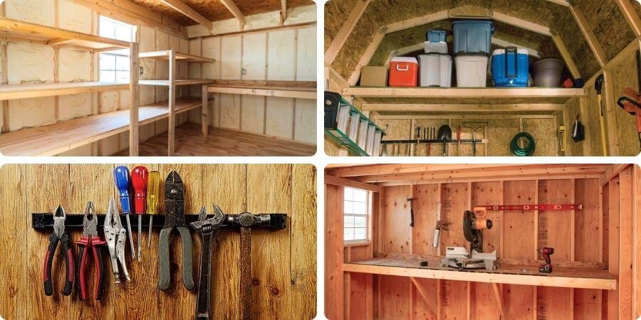 Social_ShedStorageIdeas_900x450