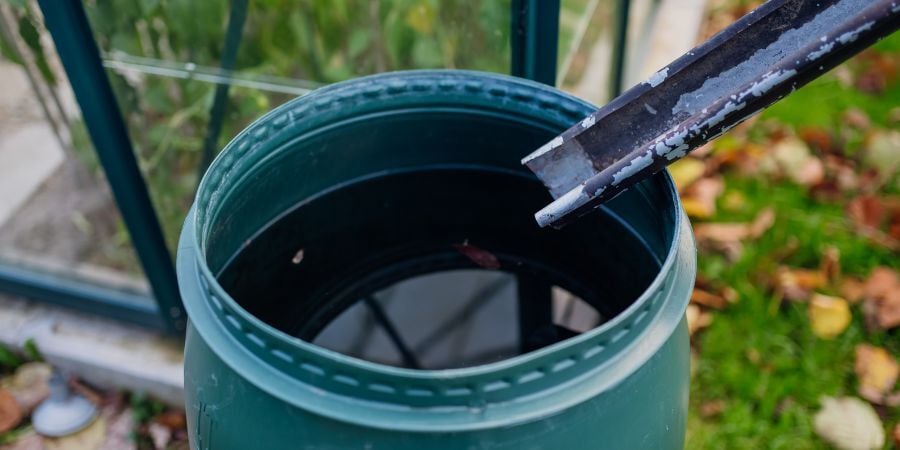 _Blog_RainwaterHarvesting_900x450