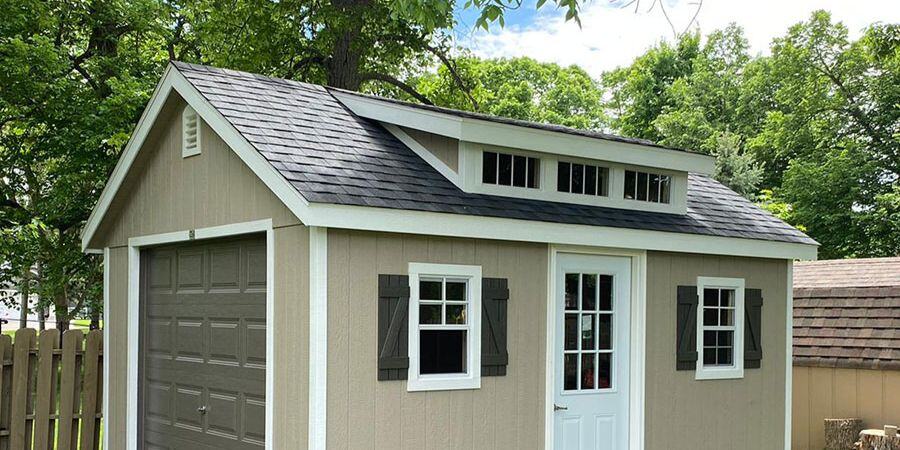 _Blog_Shed Roof With Dormers_900x450