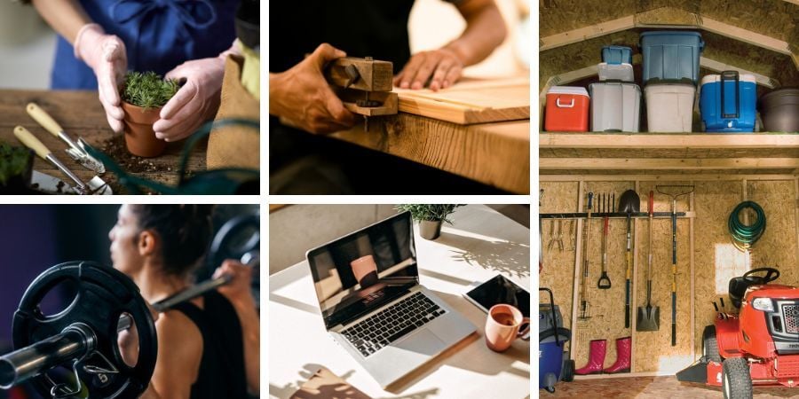 _Blog_ShedIdeas_900x450