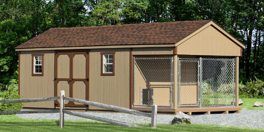 brown_kennel_blog_image