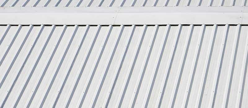 Roofing: Select Roofing Material