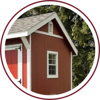 Email_Chicken Coop Vent_300x300