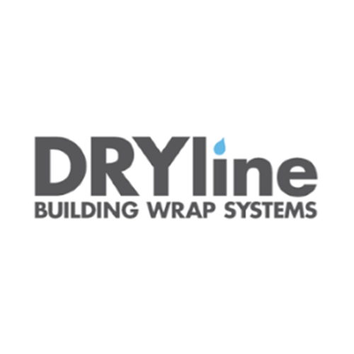 Content_Features_DryLineHousewrap