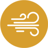 Icon_Feature_AirFlow