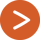 Icon_Arrow_Kennel