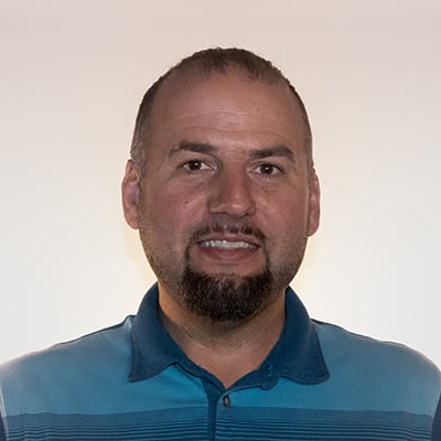 MeetTheTeam_Content_DerekWipf