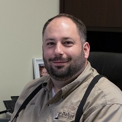 MeetTheTeam_Content_JamesStahl