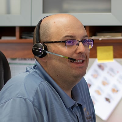 MeetTheTeam_Content_LennyStahl