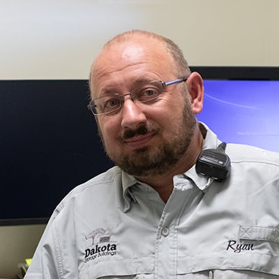 MeetTheTeam_Content_RyanTschetter