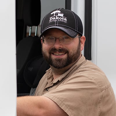 MeetTheTeam_Content_TravisStahl