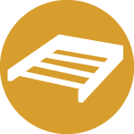 Icon_ChickenRoost_150x150