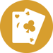 Icon_CircleHoney_Cards
