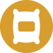 Icon_CircleHoney_DryerShed