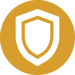 Icon_CircleHoney_Durable
