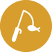 Icon_CircleHoney_Lakeside