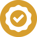 Icon_CircleHoney_Quality