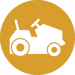 Icon_CircleHoney_SmallFarmEquipment