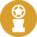 Icon_CircleHoney_Trophy