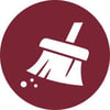 Icon_Clean_Coop