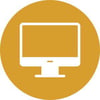 Icon_Computer_Shed Yellow