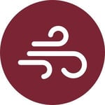 Icon_CoopAirflow_300x300