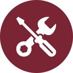 Icon_CoopMaintenance_300x300