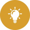 Icon_Electrical_Shed Yellow (2)