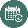 Icon_Future Plans_300x300