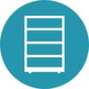 Icon_GreenhouseShelf_300x300