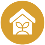 Icon_Greenhouse_Greenhouse