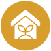 Icon_Greenhouse_Greenhouse
