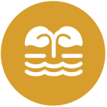 Icon_Greenhouse_Soil