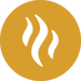 Icon_Heat_150x150