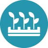 Icon_HydroponicGarden_Greenhouse