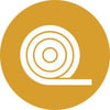 Icon_Insulation_Shed Yellow