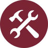 Icon_Maintenance_Coop