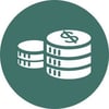 Icon_Money_300x300