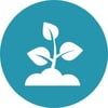 Icon_PlantSoil_300x300
