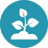 Icon_Plant_Grennhouse