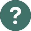 Icon_Question Mark_300x300