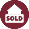 Icon_Resale_Coop
